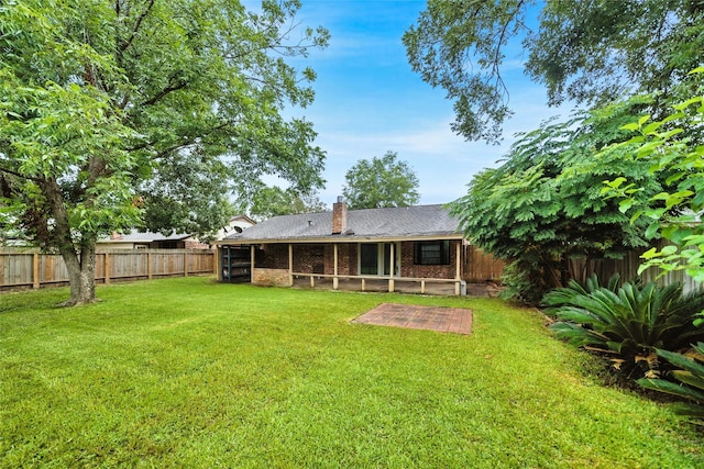 19410 Leafwood Ln, Houston, TX 77084 - photo 32
