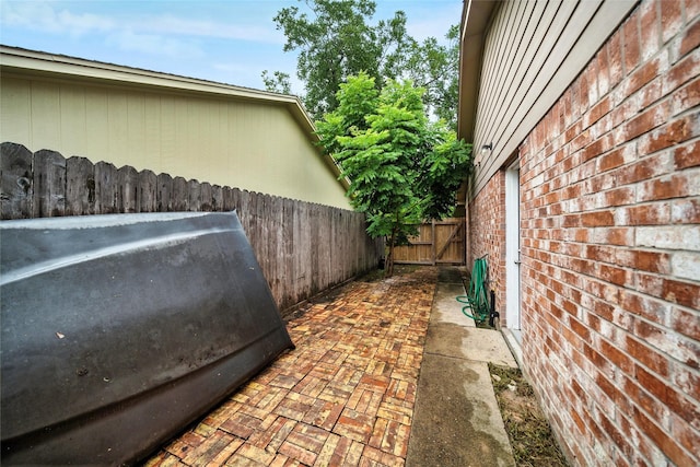 19410 Leafwood Ln, Houston, TX 77084 - photo 34