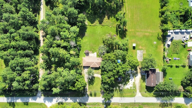 5322 County Road 155, Alvin, TX 77511 - photo 35