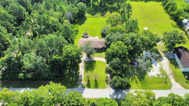5322 County Road 155, Alvin, TX 77511 - photo 36