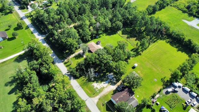 5322 County Road 155, Alvin, TX 77511 - photo 39