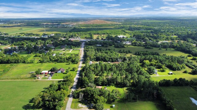 5322 County Road 155, Alvin, TX 77511 - photo 41