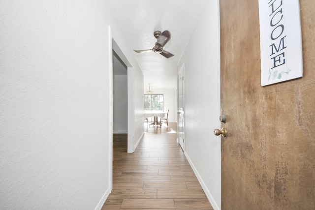 5322 County Road 155, Alvin, TX 77511 - photo 8