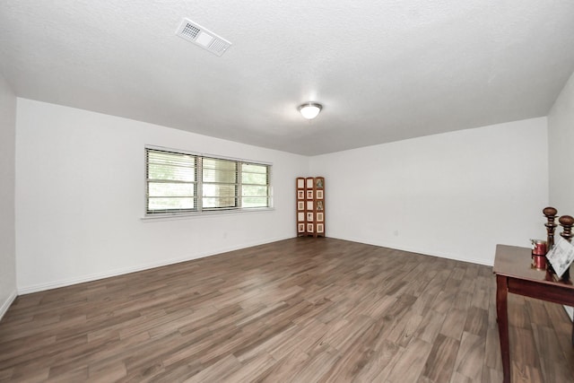 5322 County Road 155, Alvin, TX 77511 - photo 9