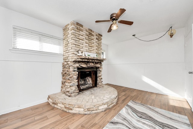 5322 County Road 155, Alvin, TX 77511 - photo 10