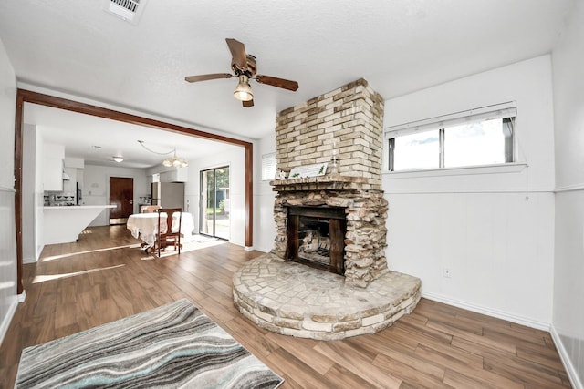5322 County Road 155, Alvin, TX 77511 - photo 11