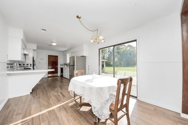 5322 County Road 155, Alvin, TX 77511 - photo 12