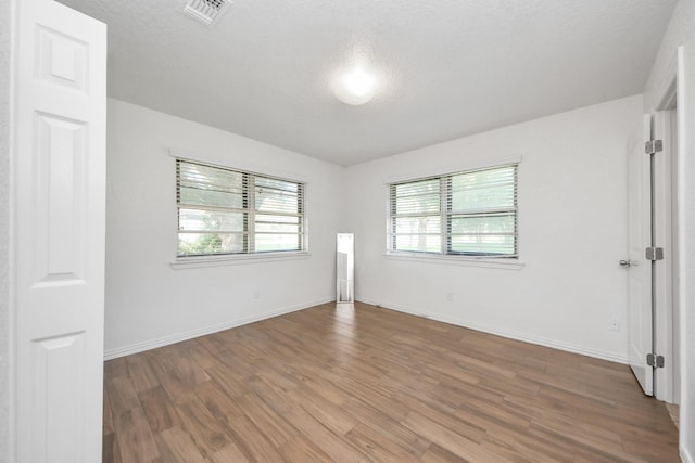 5322 County Road 155, Alvin, TX 77511 - photo 24