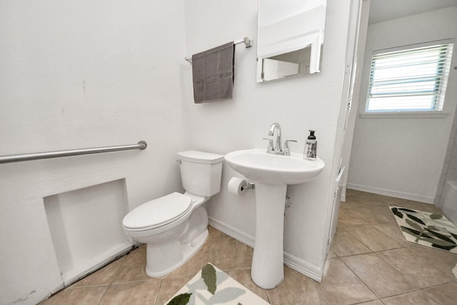 5322 County Road 155, Alvin, TX 77511 - photo 28