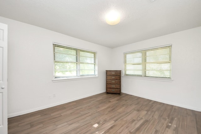 5322 County Road 155, Alvin, TX 77511 - photo 21
