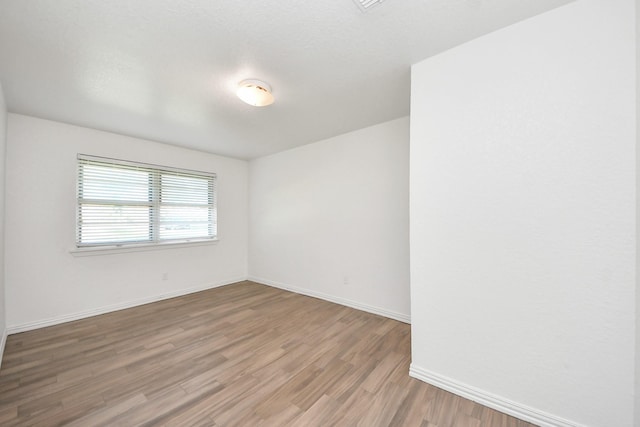 5322 County Road 155, Alvin, TX 77511 - photo 22