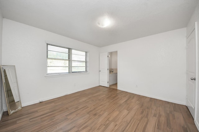 5322 County Road 155, Alvin, TX 77511 - photo 23