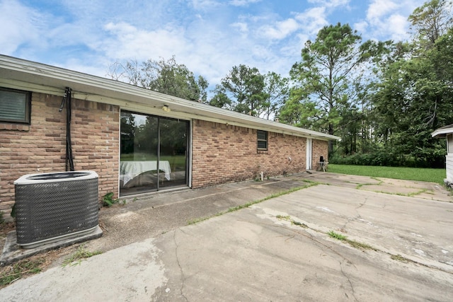 5322 County Road 155, Alvin, TX 77511 - photo 29