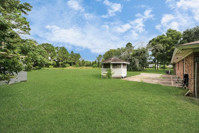 5322 County Road 155, Alvin, TX 77511 - photo 31