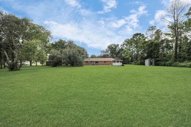 5322 County Road 155, Alvin, TX 77511 - photo 33