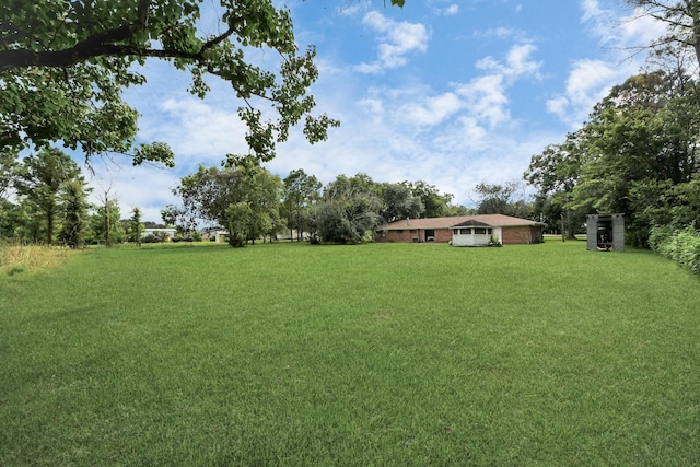 5322 County Road 155, Alvin, TX 77511 - photo 34