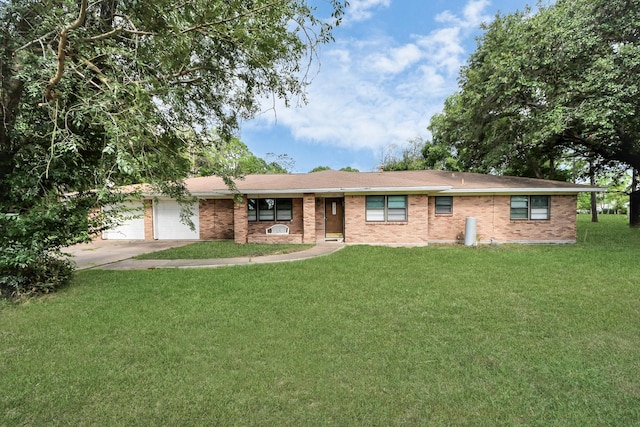 5322 County Road 155, Alvin, TX 77511 - photo 1