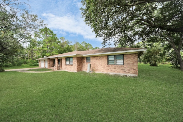 5322 County Road 155, Alvin, TX 77511 - photo 2