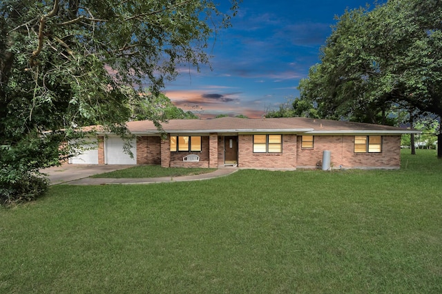 5322 County Road 155, Alvin, TX 77511 - photo 3