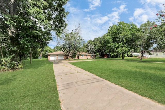 5322 County Road 155, Alvin, TX 77511 - photo 7