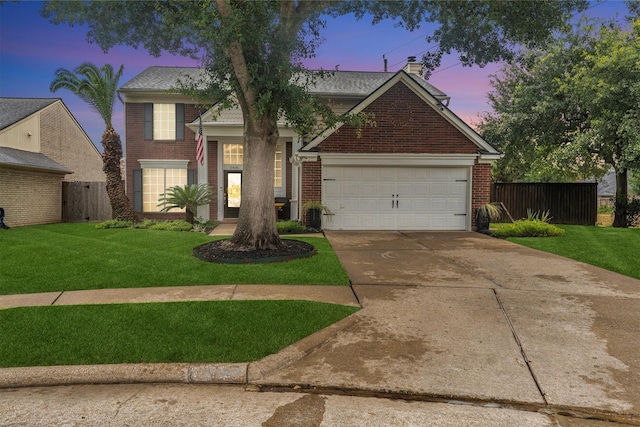 5406 Krisdale Ct, Houston, TX 77084 - photo 1