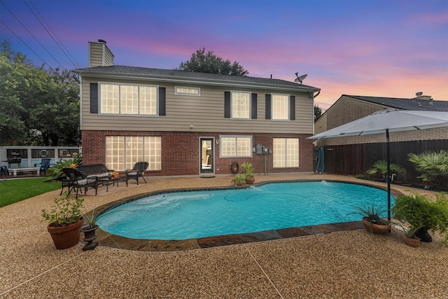 5406 Krisdale Ct, Houston, TX 77084 - photo 4