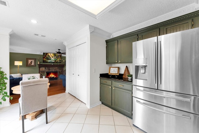 5406 Krisdale Ct, Houston, TX 77084 - photo 9