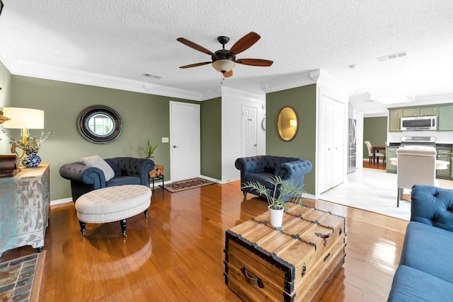 5406 Krisdale Ct, Houston, TX 77084 - photo 13