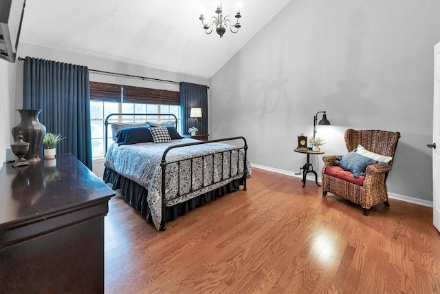 5406 Krisdale Ct, Houston, TX 77084 - photo 22
