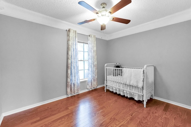 5406 Krisdale Ct, Houston, TX 77084 - photo 24