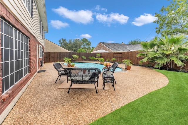 5406 Krisdale Ct, Houston, TX 77084 - photo 34