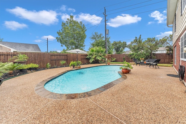 5406 Krisdale Ct, Houston, TX 77084 - photo 36