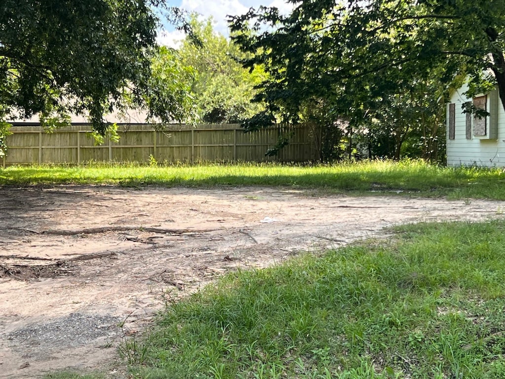 0 Marcolin St, Houston, TX 77088 - photo 1