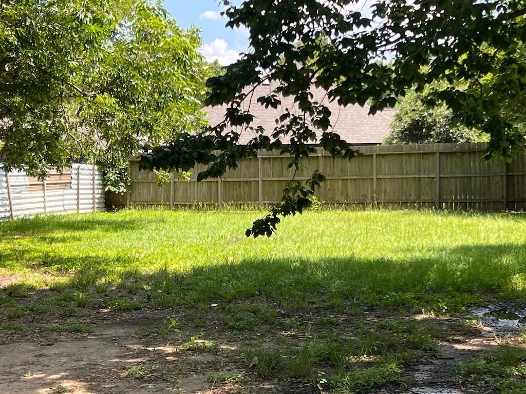 0 Marcolin St, Houston, TX 77088 - photo 2