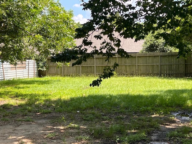 0 Marcolin St, Houston, TX 77088 - photo 2