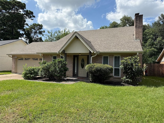 9626 Magnolia Ridge Dr, Houston, TX 77070 - photo 1