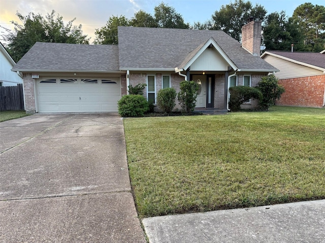 9626 Magnolia Ridge Dr, Houston, TX 77070 - photo 2