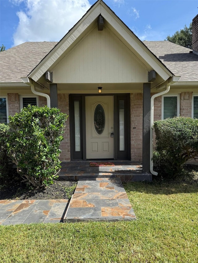 9626 Magnolia Ridge Dr, Houston, TX 77070 - photo 4