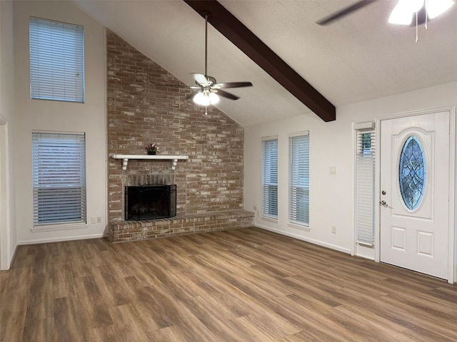 9626 Magnolia Ridge Dr, Houston, TX 77070 - photo 5