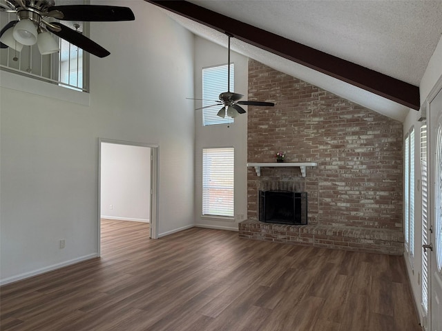 9626 Magnolia Ridge Dr, Houston, TX 77070 - photo 7