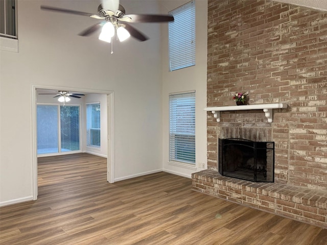 9626 Magnolia Ridge Dr, Houston, TX 77070 - photo 8