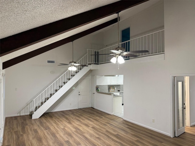 9626 Magnolia Ridge Dr, Houston, TX 77070 - photo 9