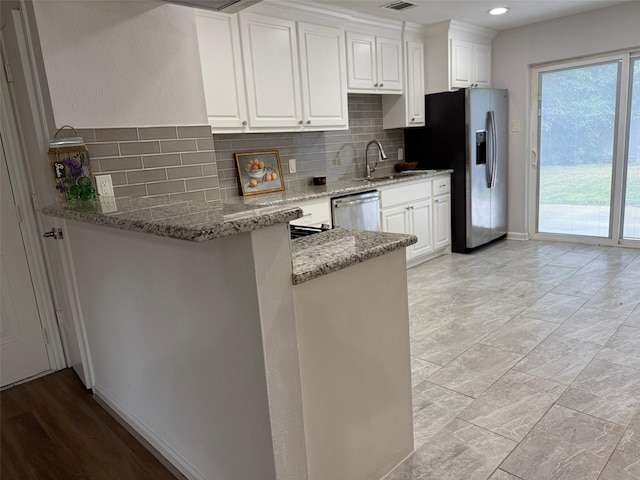 9626 Magnolia Ridge Dr, Houston, TX 77070 - photo 11