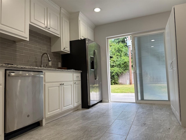 9626 Magnolia Ridge Dr, Houston, TX 77070 - photo 12