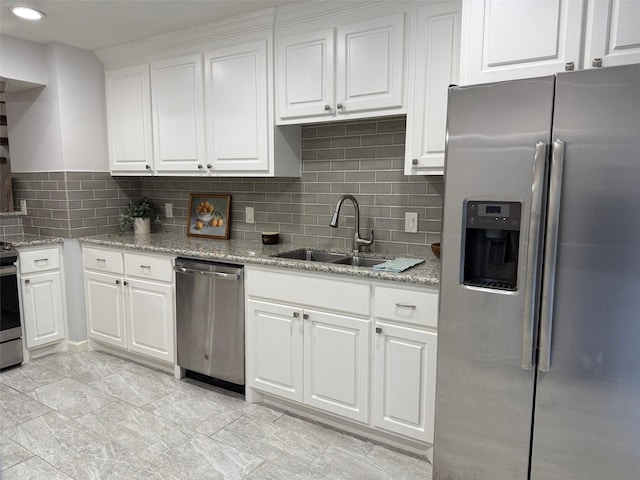 9626 Magnolia Ridge Dr, Houston, TX 77070 - photo 14