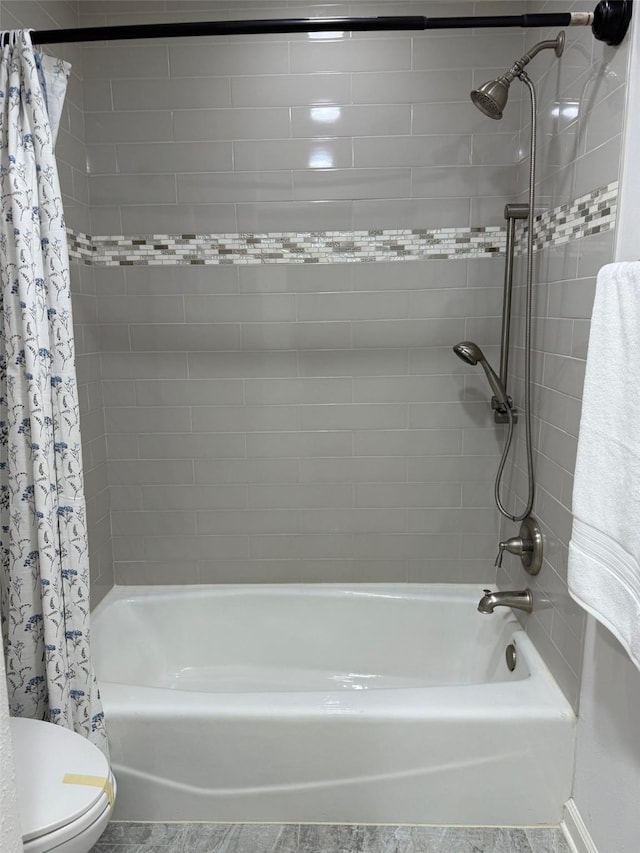 9626 Magnolia Ridge Dr, Houston, TX 77070 - photo 22