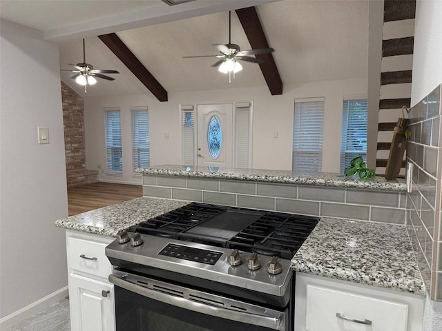 9626 Magnolia Ridge Dr, Houston, TX 77070 - photo 17