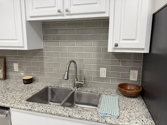 9626 Magnolia Ridge Dr, Houston, TX 77070 - photo 16