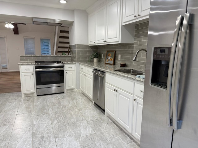 9626 Magnolia Ridge Dr, Houston, TX 77070 - photo 15