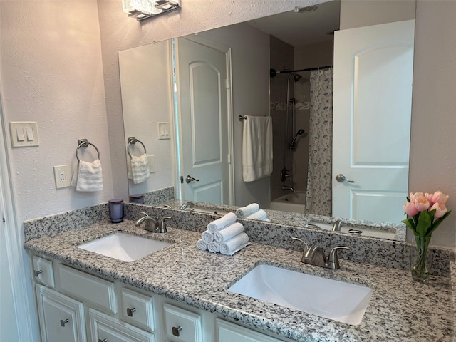 9626 Magnolia Ridge Dr, Houston, TX 77070 - photo 21